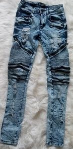 Splash Premium Collection